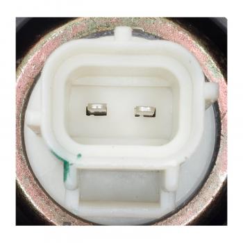 2004 Mercury Monterey Vapor Canister Vent Solenoid Standard Motor Products CVS50 image 3 of 3
