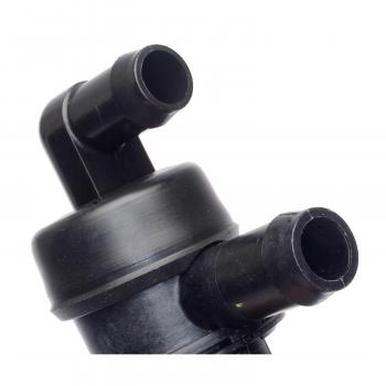 2002 Lincoln Continental Vapor Canister Vent Solenoid Standard Motor Products CVS51 image 1 of 3