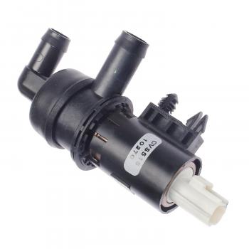 2002 Lincoln Continental Vapor Canister Vent Solenoid Standard Motor Products CVS51 image 2 of 3