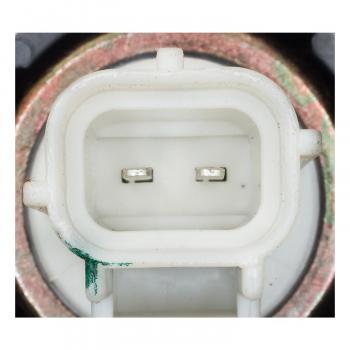 2002 Lincoln Continental Vapor Canister Vent Solenoid Standard Motor Products CVS51 image 3 of 3