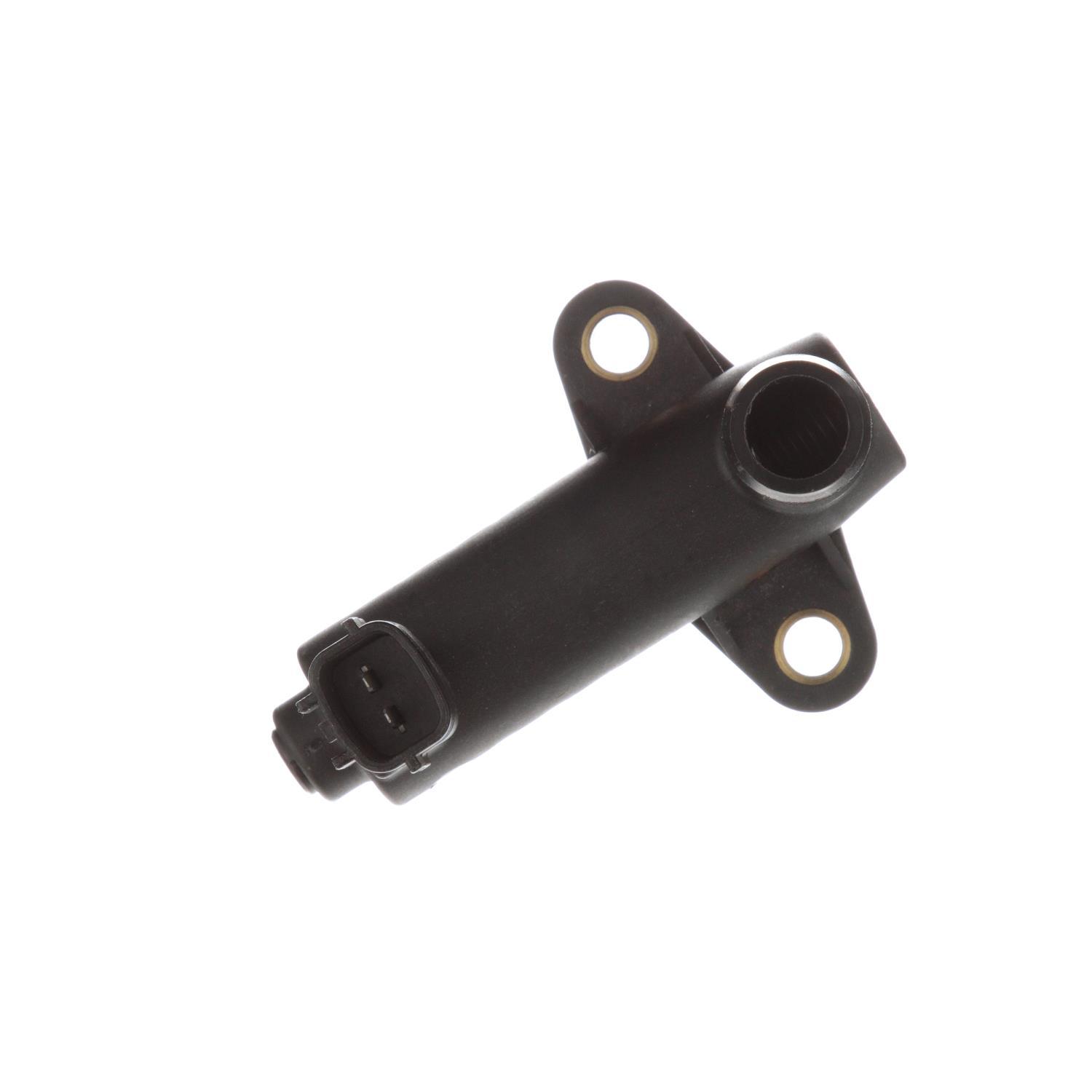 Standard Motor Products CVS52 - Vapor Canister Vent Solenoid Standard Motor Products CVS52 Vapor Canister Vent Solenoid product image 1 of 4