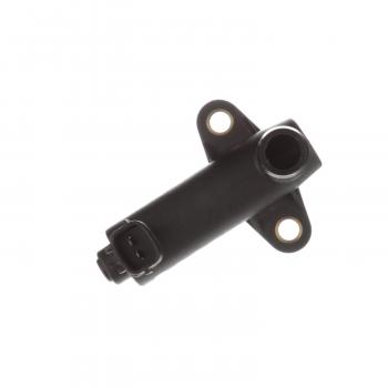 2002 Nissan Maxima Vapor Canister Vent Solenoid Standard Motor Products CVS52 image 1 of 4