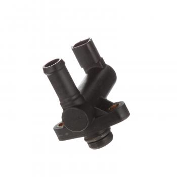 2002 Nissan Maxima Vapor Canister Vent Solenoid Standard Motor Products CVS52 image 2 of 4