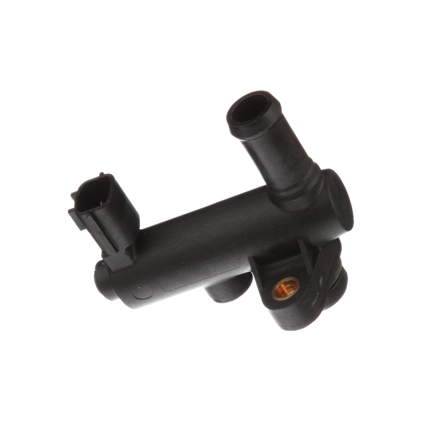 Standard Motor Products CVS52 - Vapor Canister Vent Solenoid Standard Motor Products CVS52 Vapor Canister Vent Solenoid product image 3 of 4