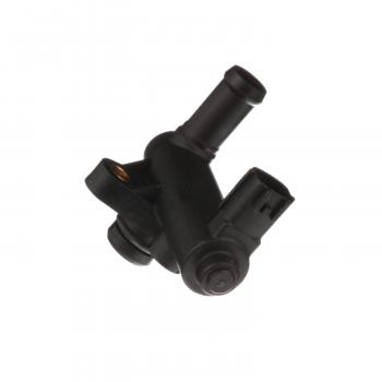 2002 Nissan Maxima Vapor Canister Vent Solenoid Standard Motor Products CVS52 image 4 of 4