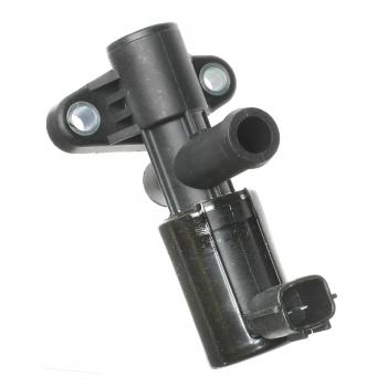 1995 Nissan Maxima Vapor Canister Vent Solenoid Standard Motor Products CVS53 image 2 of 3
