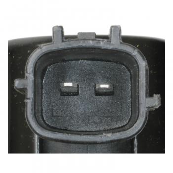 1995 Nissan Maxima Vapor Canister Vent Solenoid Standard Motor Products CVS53 image 3 of 3