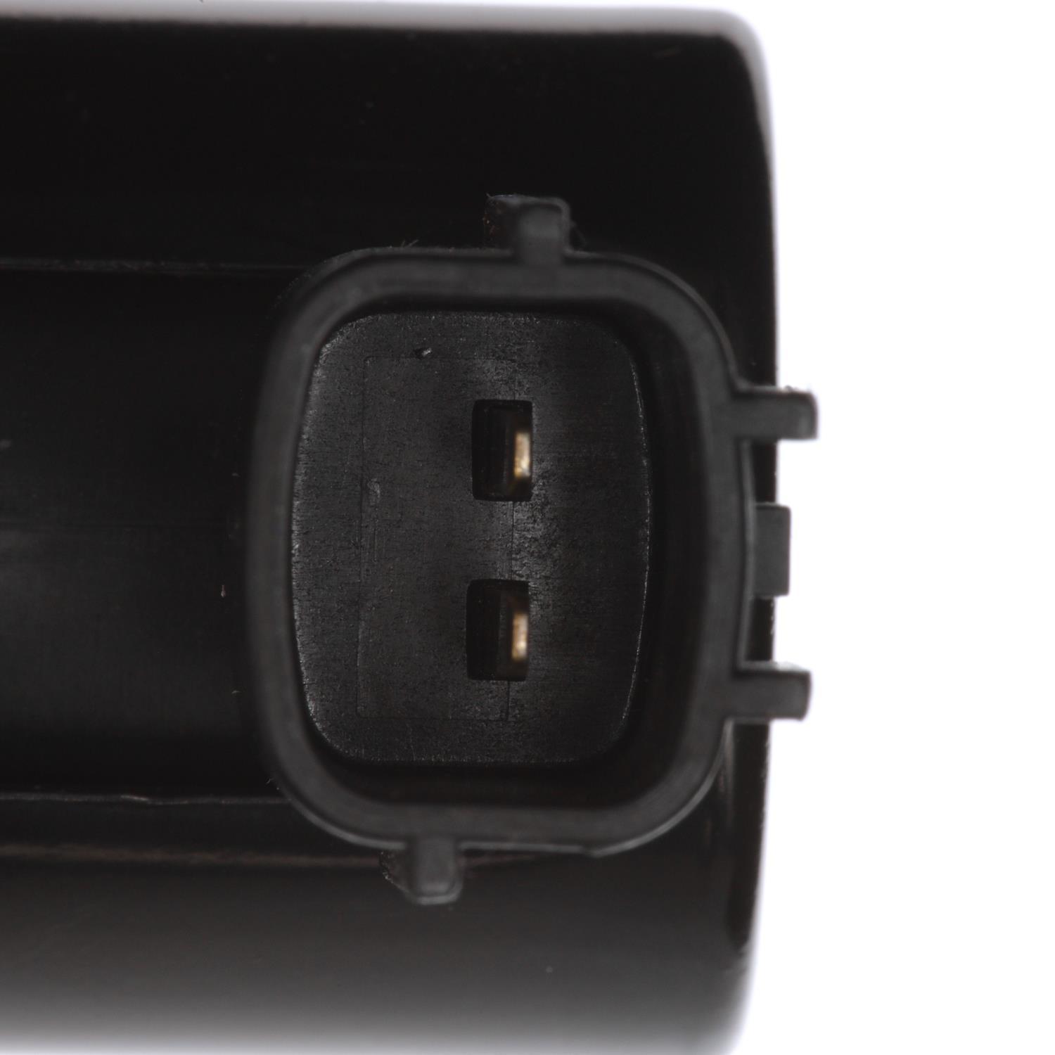 Standard Motor Products CVS54 - Vapor Canister Vent Solenoid Standard Motor Products CVS54 Vapor Canister Vent Solenoid product image 1 of 4