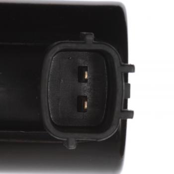 2001 Infiniti G20 Vapor Canister Vent Solenoid Standard Motor Products CVS54 image 1 of 4