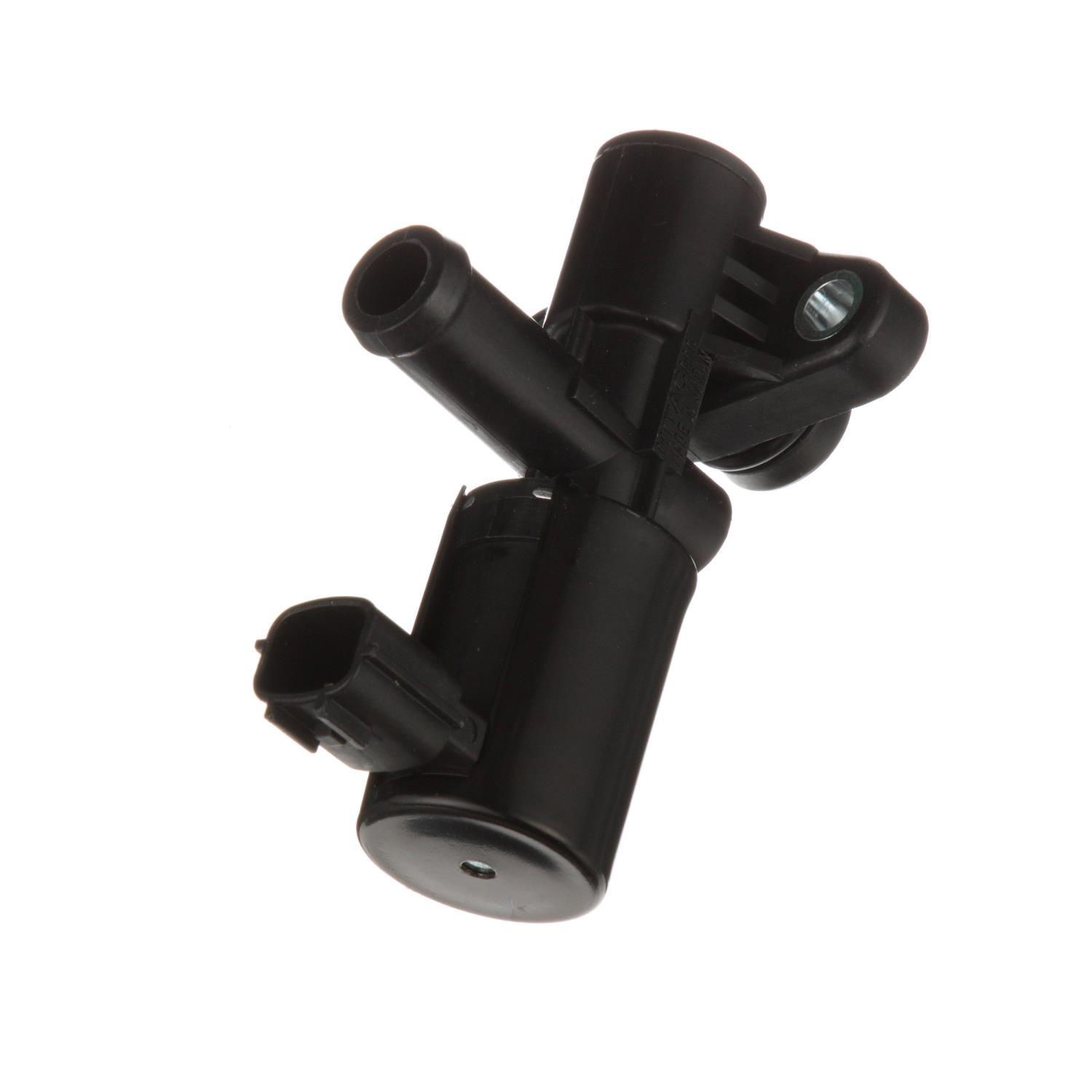 Standard Motor Products CVS54 - Vapor Canister Vent Solenoid Standard Motor Products CVS54 Vapor Canister Vent Solenoid product image 2 of 4