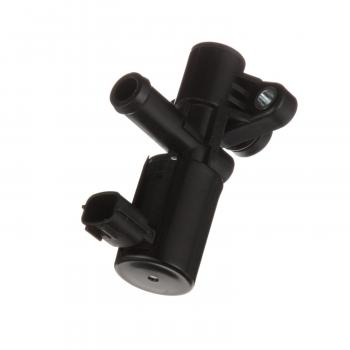 2001 Infiniti G20 Vapor Canister Vent Solenoid Standard Motor Products CVS54 image 2 of 4