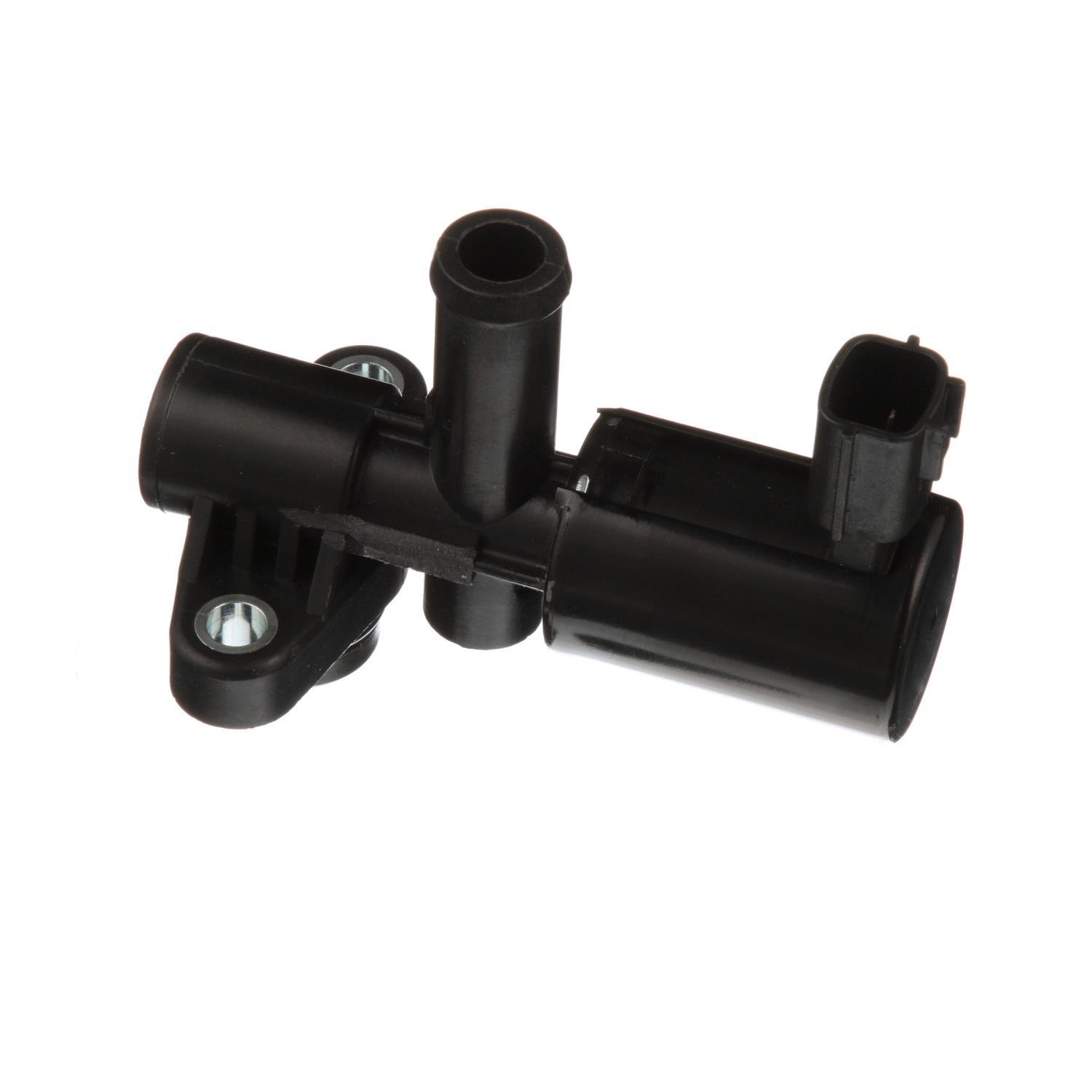Standard Motor Products CVS54 - Vapor Canister Vent Solenoid Standard Motor Products CVS54 Vapor Canister Vent Solenoid product image 3 of 4