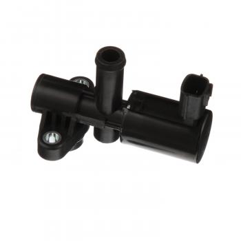 2001 Infiniti G20 Vapor Canister Vent Solenoid Standard Motor Products CVS54 image 3 of 4