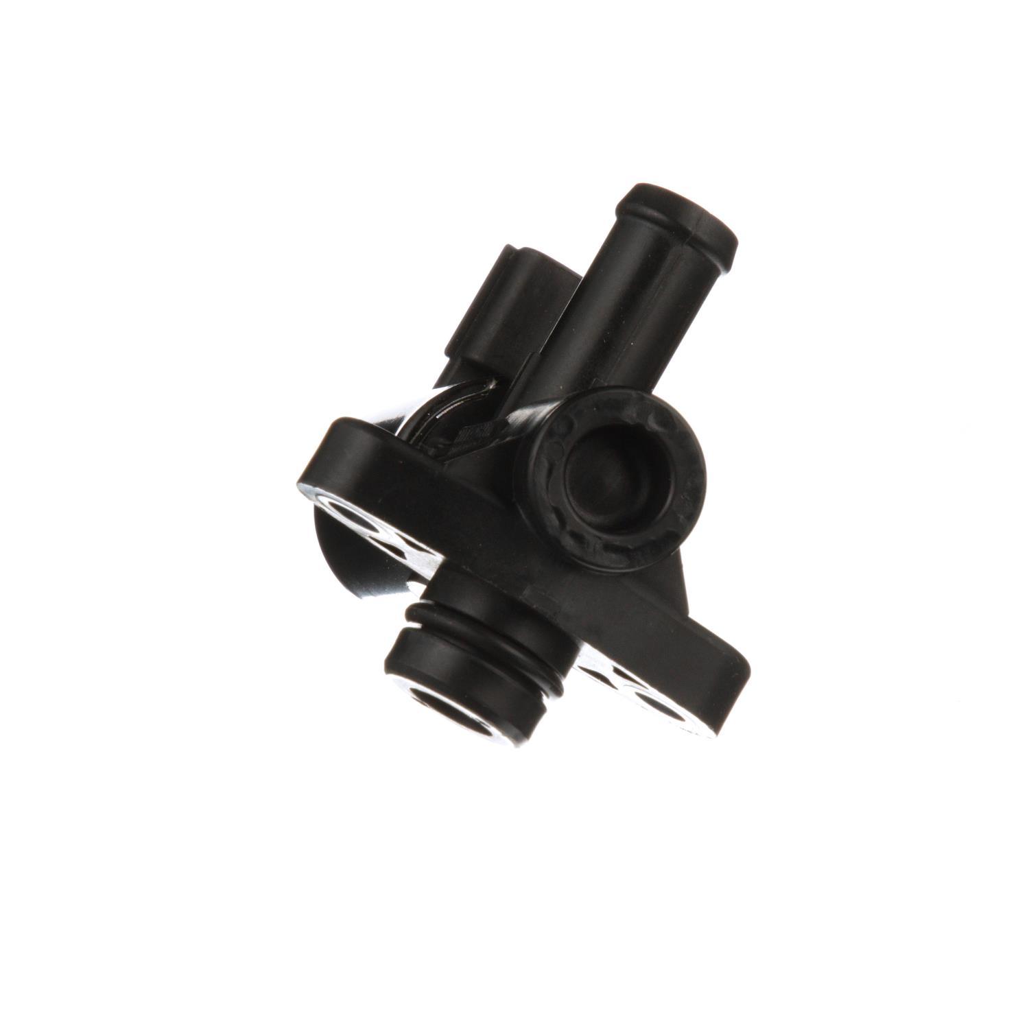 Standard Motor Products CVS54 - Vapor Canister Vent Solenoid Standard Motor Products CVS54 Vapor Canister Vent Solenoid product image 4 of 4