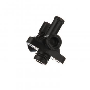 2001 Infiniti G20 Vapor Canister Vent Solenoid Standard Motor Products CVS54 image 4 of 4