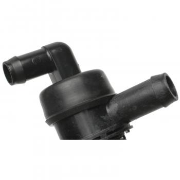 2002 Ford Explorer Sport Vapor Canister Vent Solenoid Standard Motor Products CVS56 image 1 of 3