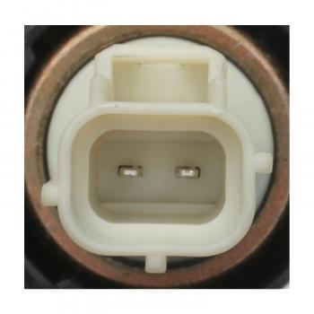 2002 Ford Explorer Sport Vapor Canister Vent Solenoid Standard Motor Products CVS56 image 3 of 3