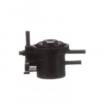 2002 Acura CL Vapor Canister Purge Valve Standard Motor Products CVS57 image 1 of 4