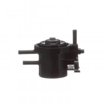 2002 Acura CL Vapor Canister Purge Valve Standard Motor Products CVS57 image 2 of 4