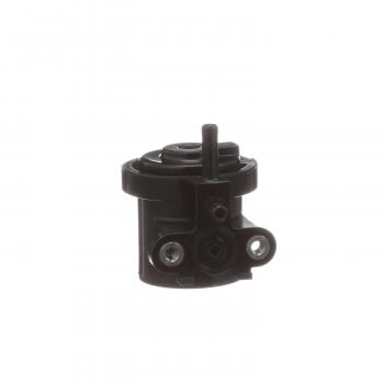 2002 Acura CL Vapor Canister Purge Valve Standard Motor Products CVS57 image 3 of 4