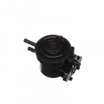 2002 Acura CL Vapor Canister Purge Valve Standard Motor Products CVS57 image 4 of 4