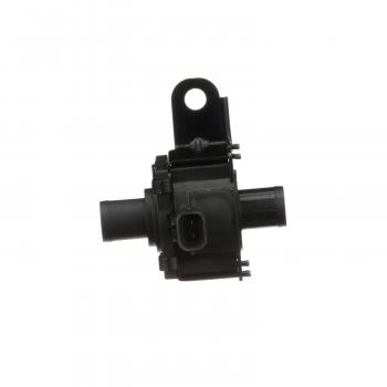 2005 Subaru Legacy Vapor Canister Vent Solenoid Standard Motor Products CVS59 image 1 of 4