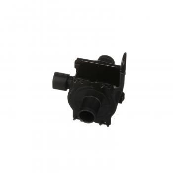 2005 Subaru Legacy Vapor Canister Vent Solenoid Standard Motor Products CVS59 image 2 of 4