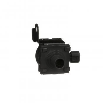 2005 Subaru Legacy Vapor Canister Vent Solenoid Standard Motor Products CVS59 image 4 of 4