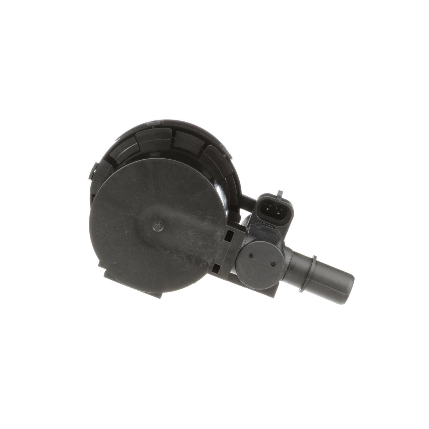 Standard Motor Products CVS6 - Vapor Canister Vent Solenoid Standard Motor Products CVS6 Vapor Canister Vent Solenoid product image 1 of 4
