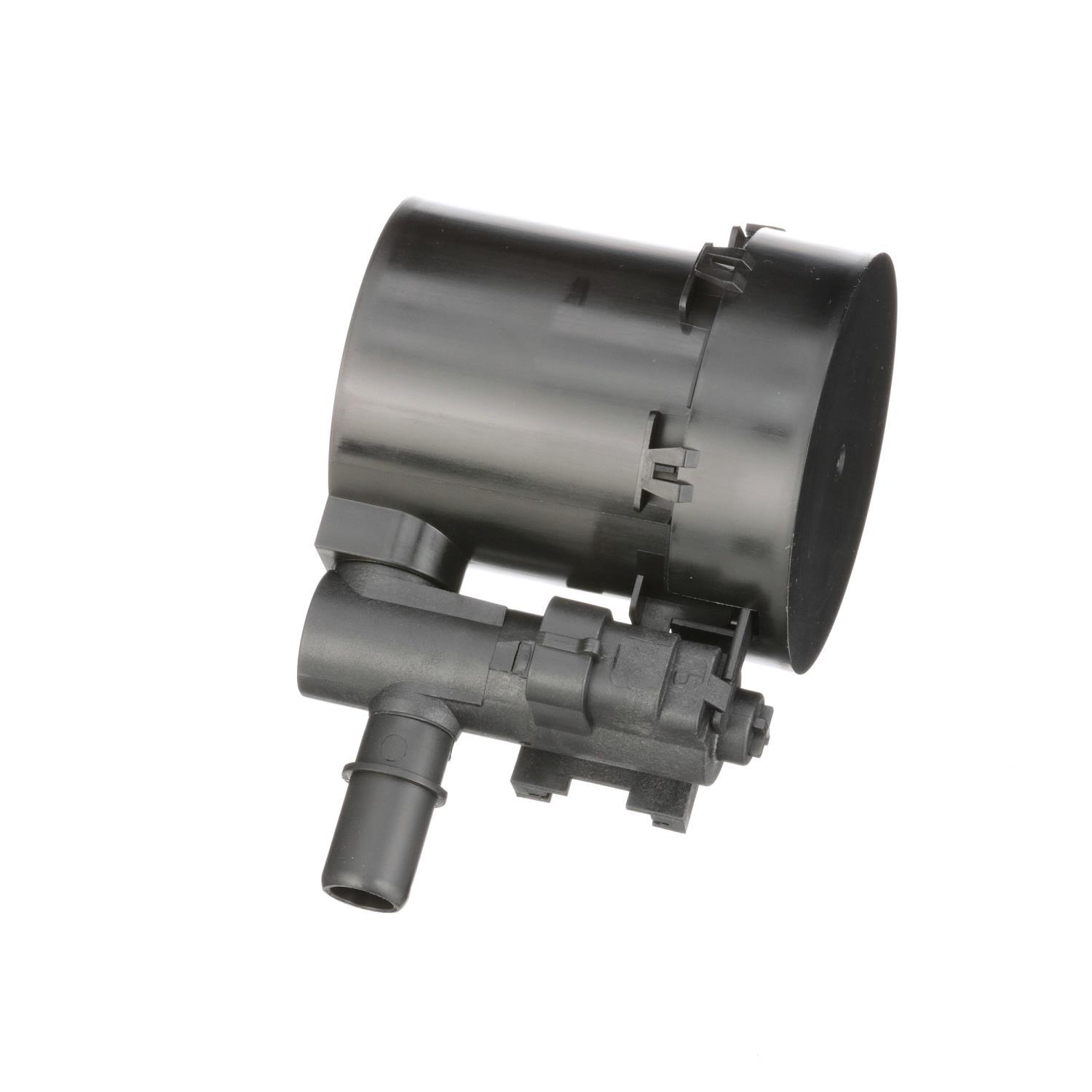 Standard Motor Products CVS6 - Vapor Canister Vent Solenoid Standard Motor Products CVS6 Vapor Canister Vent Solenoid product image 2 of 4