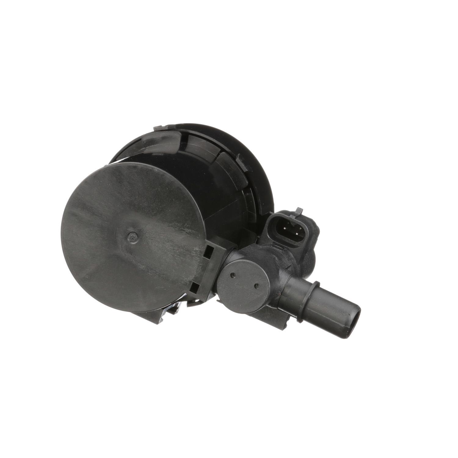 Standard Motor Products CVS6 - Vapor Canister Vent Solenoid Standard Motor Products CVS6 Vapor Canister Vent Solenoid product image 3 of 4