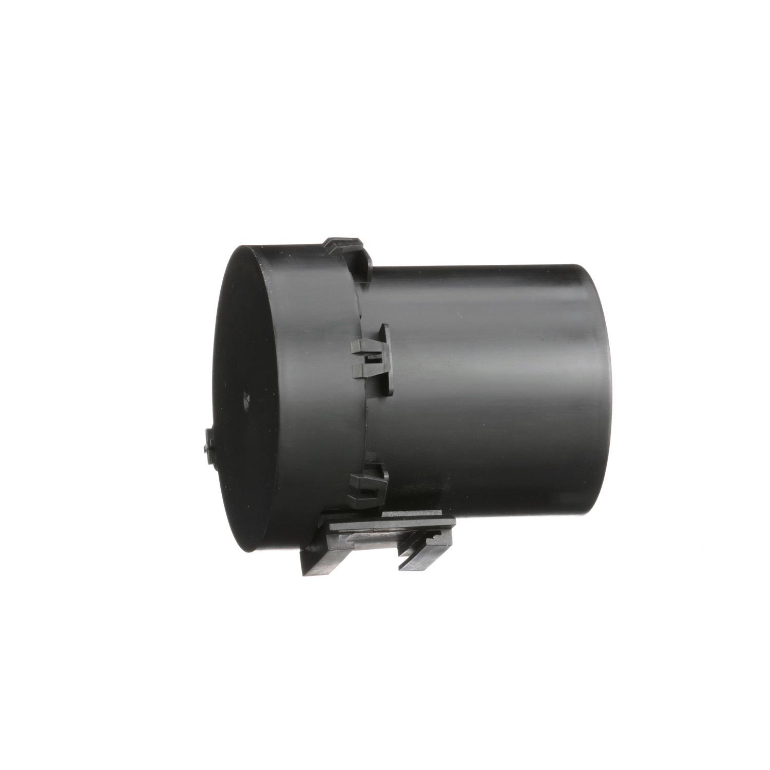 Standard Motor Products CVS6 - Vapor Canister Vent Solenoid Standard Motor Products CVS6 Vapor Canister Vent Solenoid product image 4 of 4