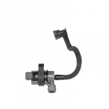 2009 BMW X5 Vapor Canister Vent Solenoid Standard Motor Products CVS60 image 1 of 4