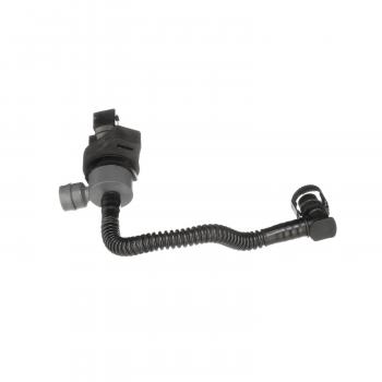 2009 BMW X5 Vapor Canister Vent Solenoid Standard Motor Products CVS60 image 4 of 4