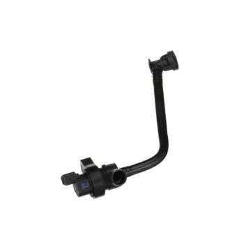 2004 BMW 745i Vapor Canister Purge Solenoid Standard Motor Products CVS61 image 1 of 4