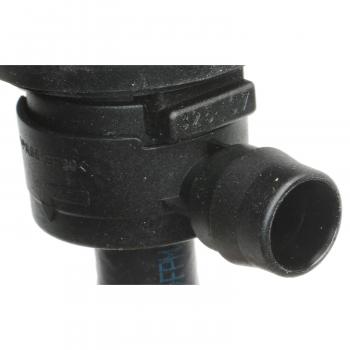 2006 BMW X3 Vapor Canister Purge Solenoid Standard Motor Products CVS62 image 1 of 4