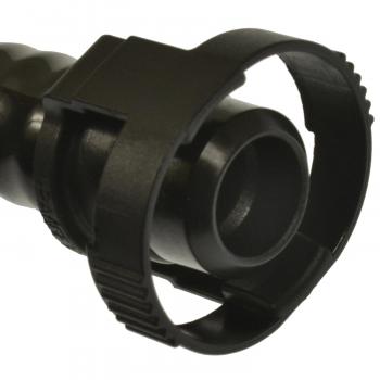 2011 BMW 1 Series M Vapor Canister Purge Solenoid Standard Motor Products CVS63 image 1 of 3