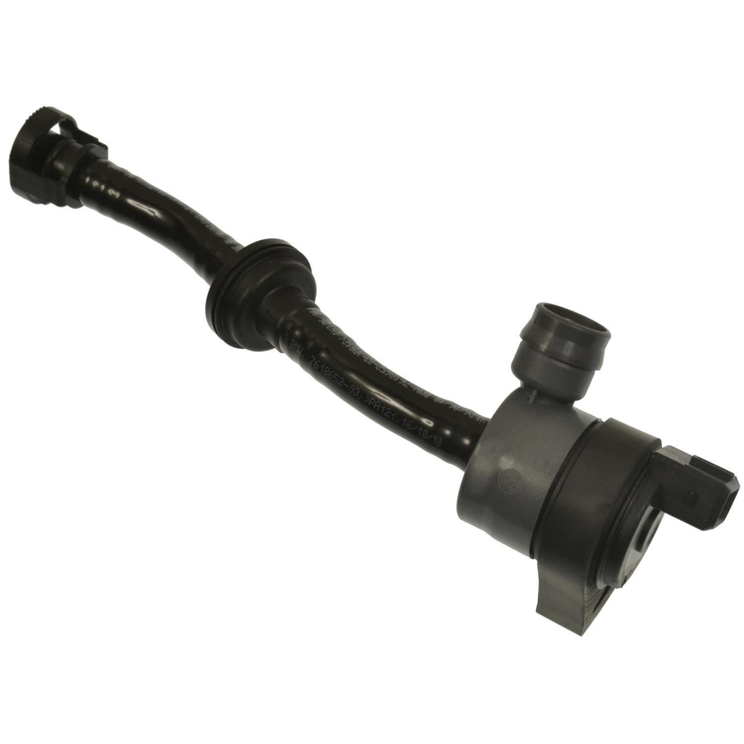 Standard Motor Products CVS63 Vapor Canister Purge Solenoid product image 2 of 3