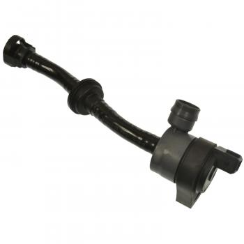 2011 BMW 1 Series M Vapor Canister Purge Solenoid Standard Motor Products CVS63 image 2 of 3