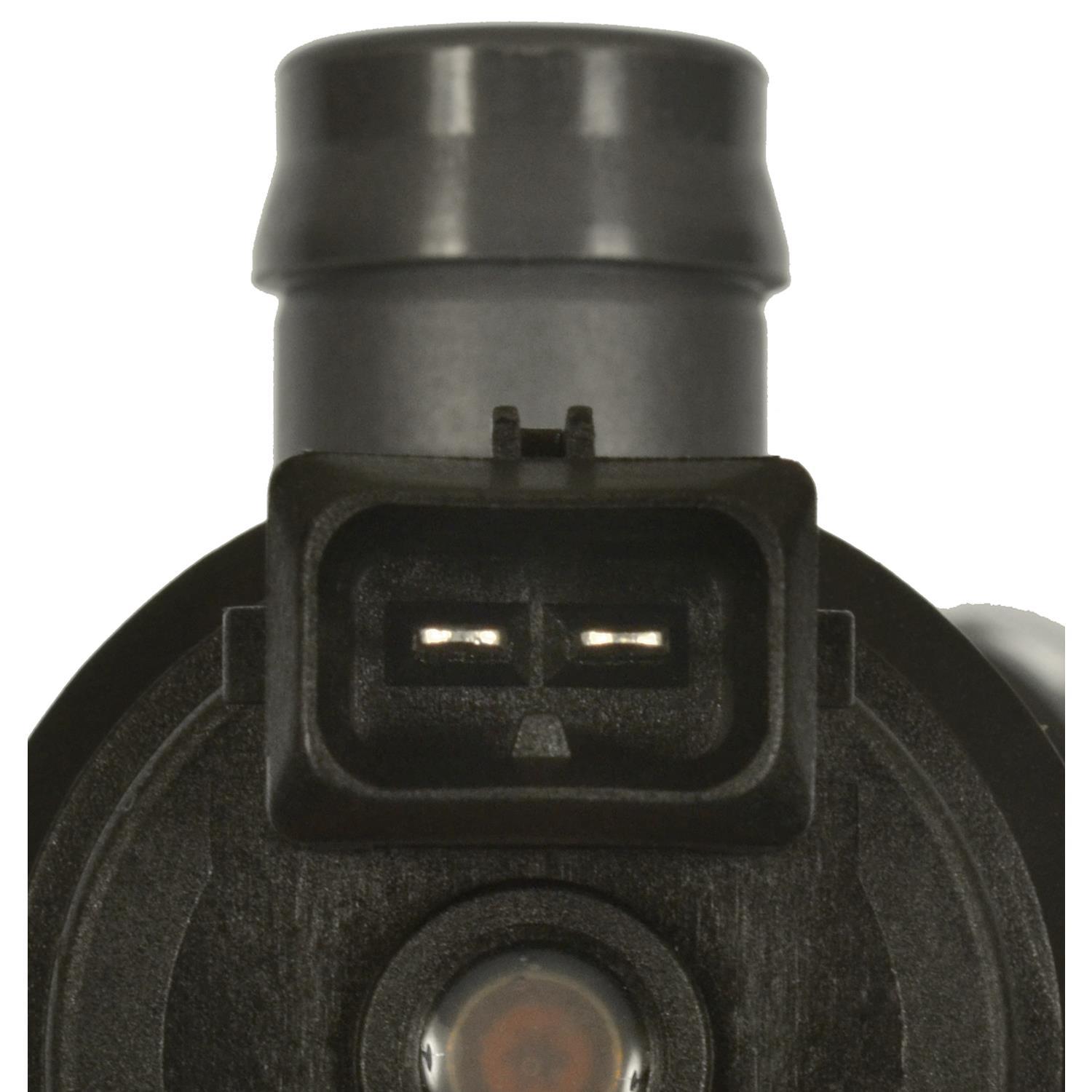 Standard Motor Products CVS63 Vapor Canister Purge Solenoid product image 3 of 3