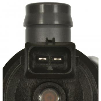 2011 BMW 1 Series M Vapor Canister Purge Solenoid Standard Motor Products CVS63 image 3 of 3