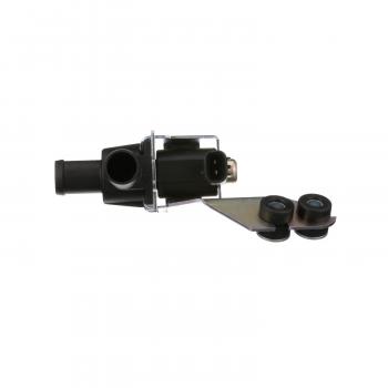 2000 Mazda Protege Vapor Canister Vent Solenoid Standard Motor Products CVS65 image 1 of 4