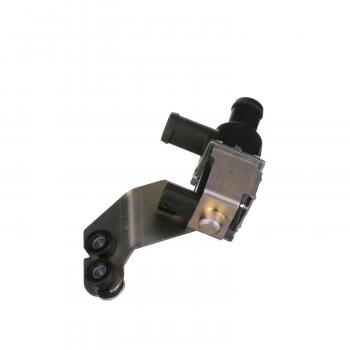 2000 Mazda Protege Vapor Canister Vent Solenoid Standard Motor Products CVS65 image 2 of 4