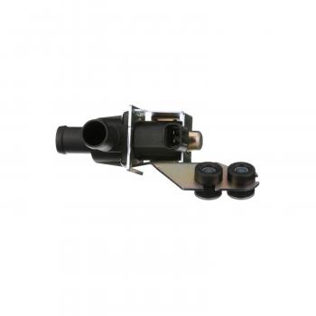 2000 Mazda Protege Vapor Canister Vent Solenoid Standard Motor Products CVS65 image 3 of 4
