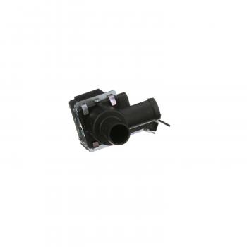 2000 Mazda Protege Vapor Canister Vent Solenoid Standard Motor Products CVS65 image 4 of 4