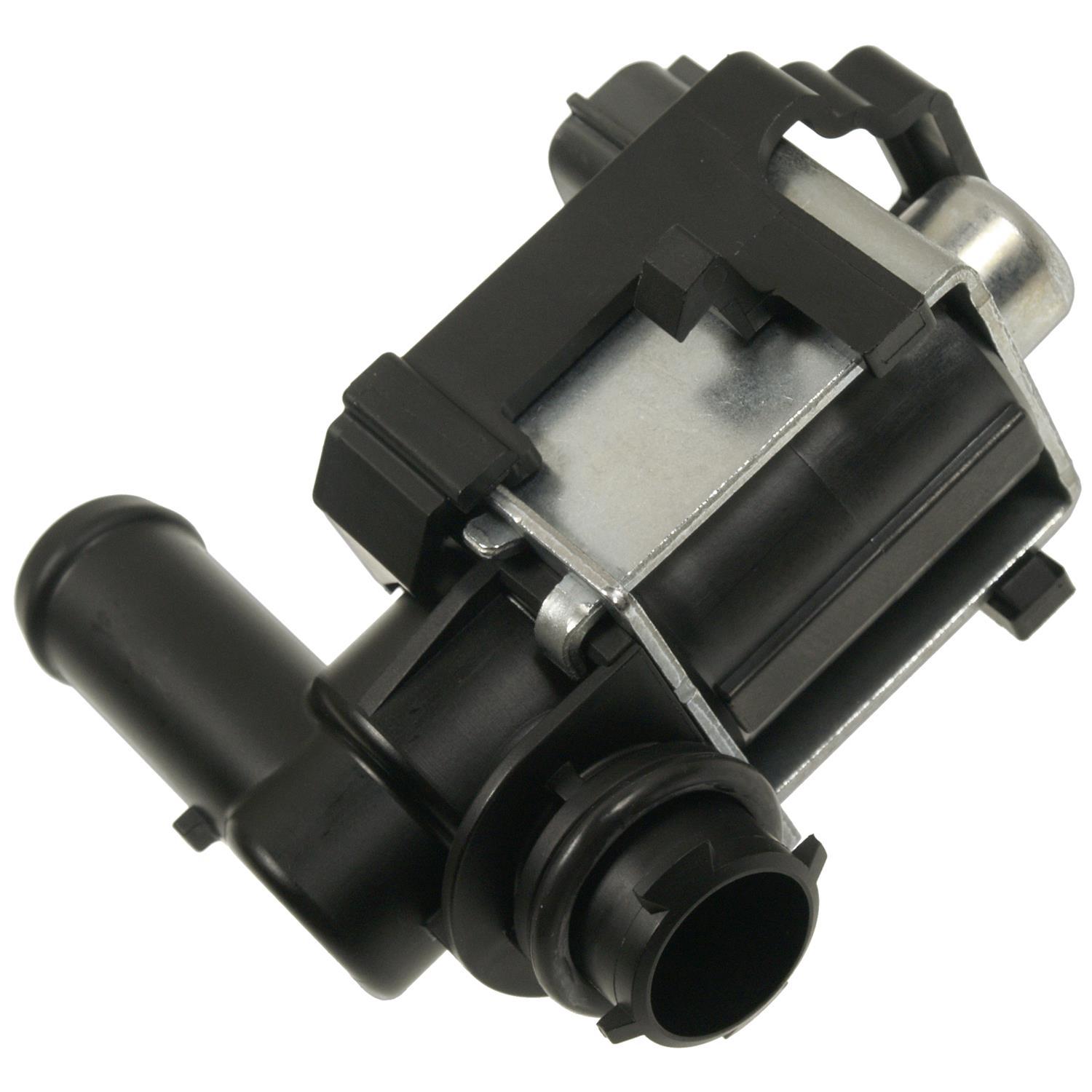 Standard Motor Products CVS66 - Vapor Canister Vent Solenoid Standard Motor Products CVS66 Vapor Canister Vent Solenoid product image 1 of 3