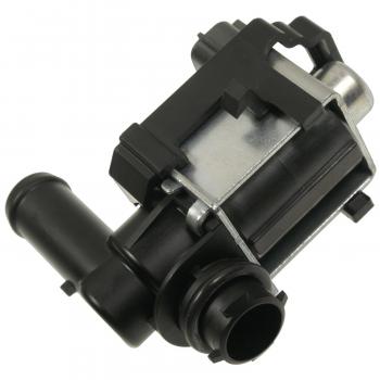 Standard Motor Products CVS66 product image