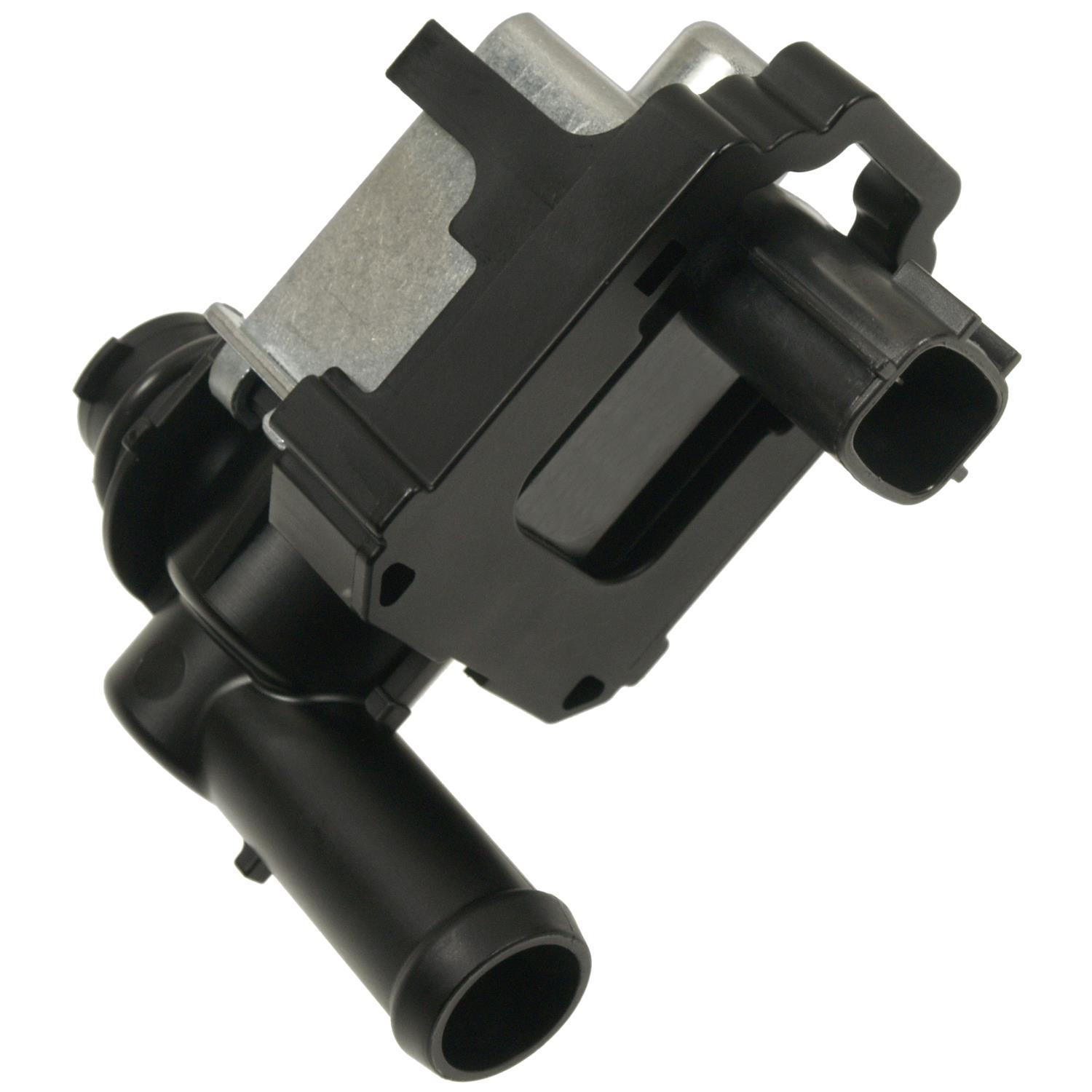 Standard Motor Products CVS66 - Vapor Canister Vent Solenoid Standard Motor Products CVS66 Vapor Canister Vent Solenoid product image 2 of 3