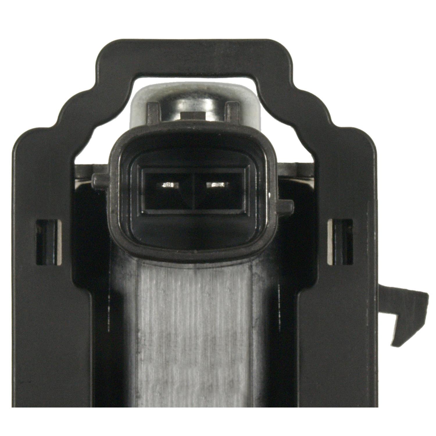 Standard Motor Products CVS66 - Vapor Canister Vent Solenoid Standard Motor Products CVS66 Vapor Canister Vent Solenoid product image 3 of 3