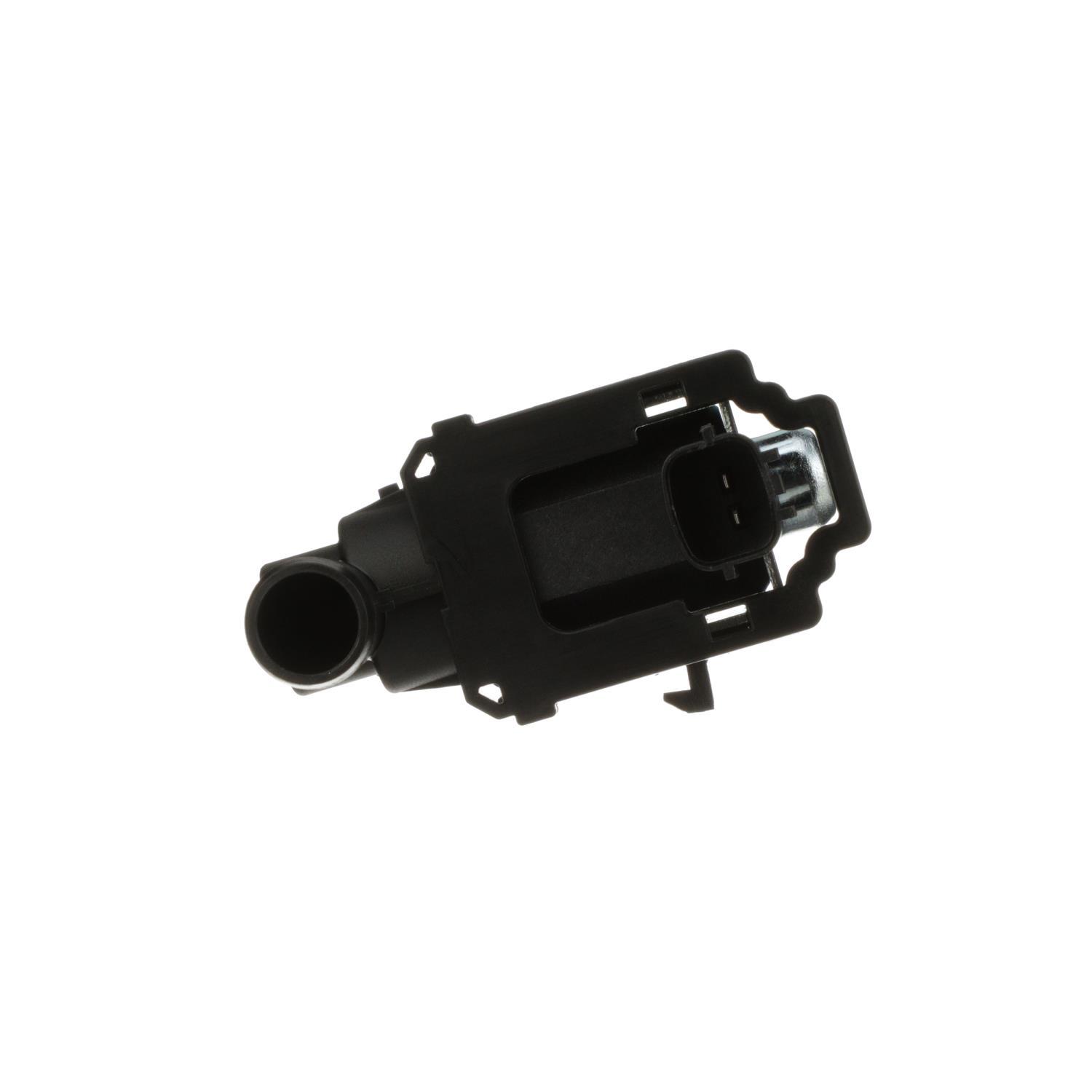 Standard Motor Products CVS67 - Vapor Canister Vent Solenoid Standard Motor Products CVS67 Vapor Canister Purge Solenoid product image 1 of 4
